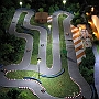Forte Village Resort Sardegna (1)